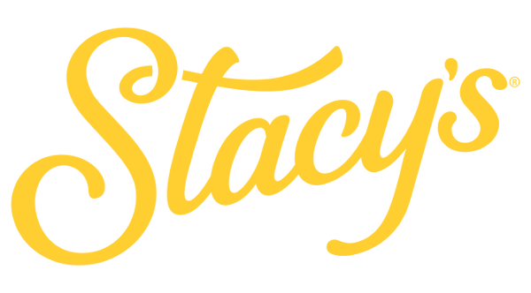 Stacy’s logo